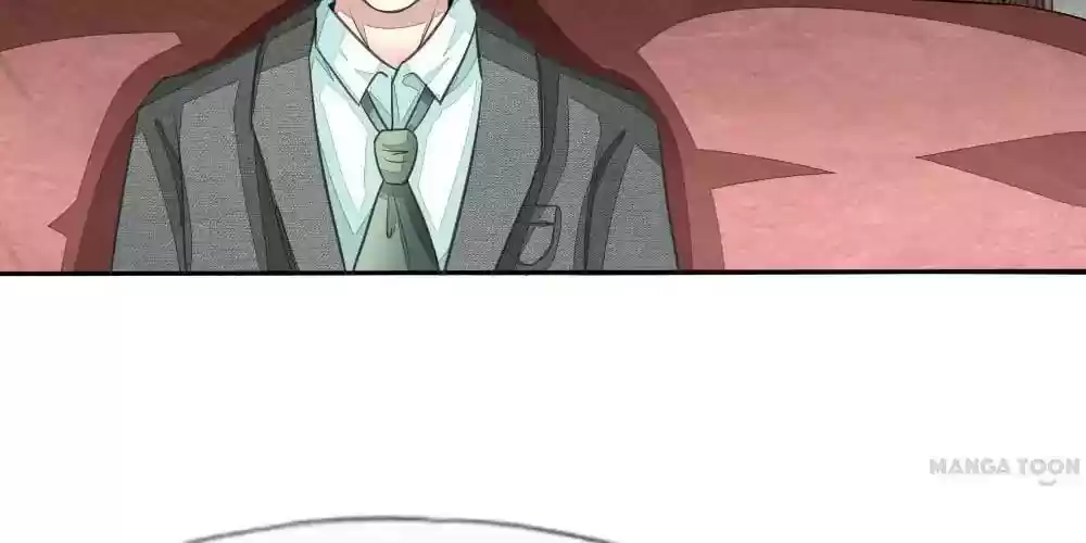 Vampire Adonis Chapter 117