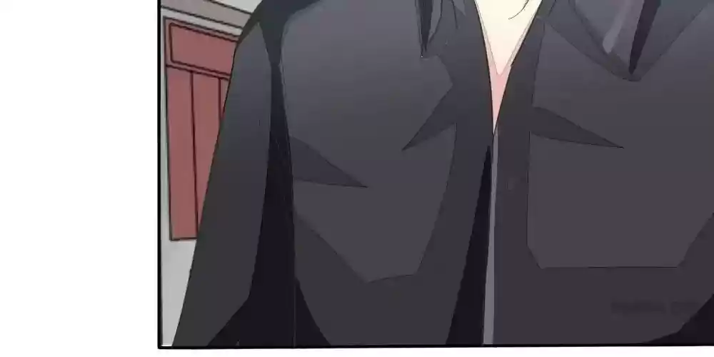 Vampire Adonis Chapter 117