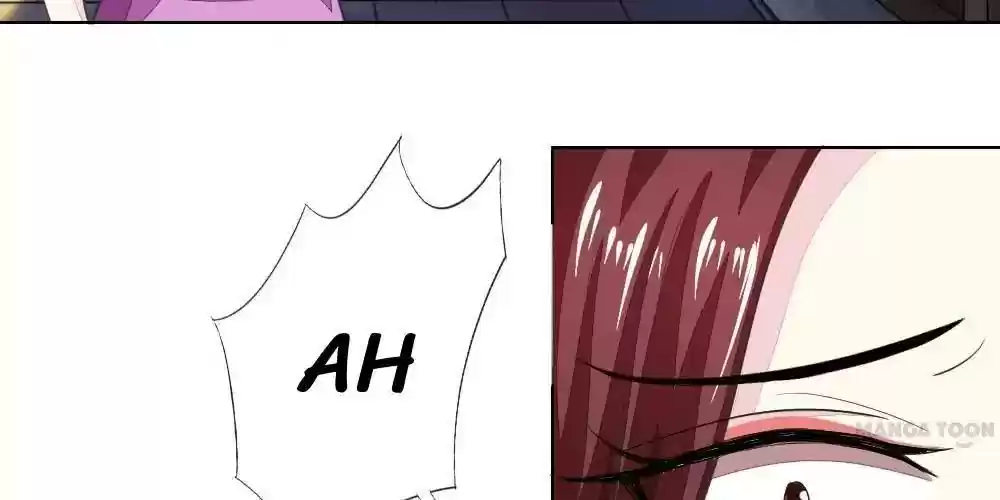 Vampire Adonis Chapter 117