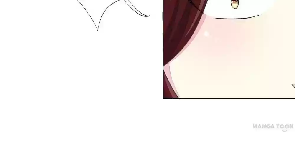 Vampire Adonis Chapter 117