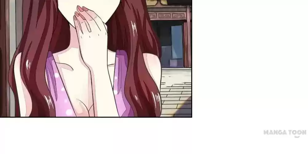 Vampire Adonis Chapter 117