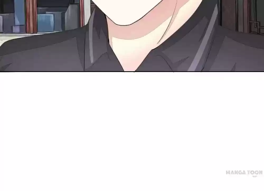 Vampire Adonis Chapter 117