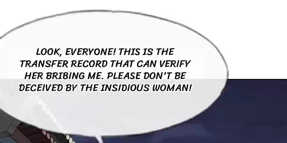 Vampire Adonis Chapter 117