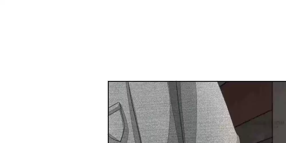 Vampire Adonis Chapter 117