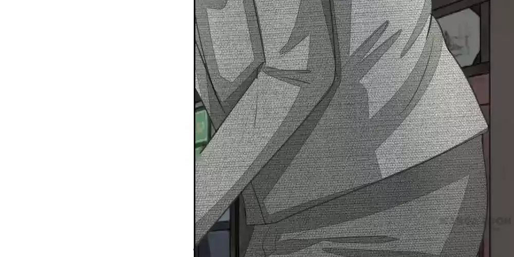 Vampire Adonis Chapter 117