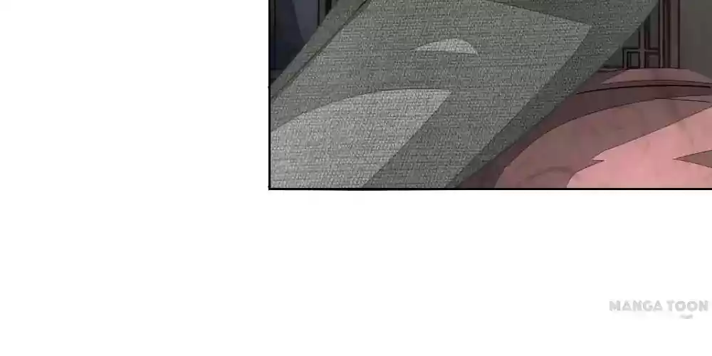 Vampire Adonis Chapter 117