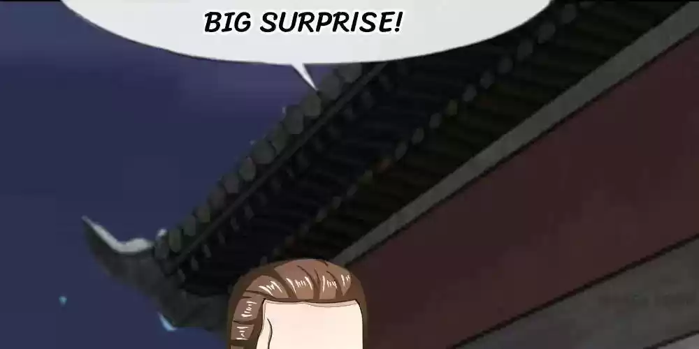 Vampire Adonis Chapter 117