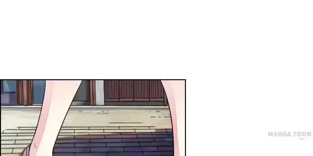 Vampire Adonis Chapter 117