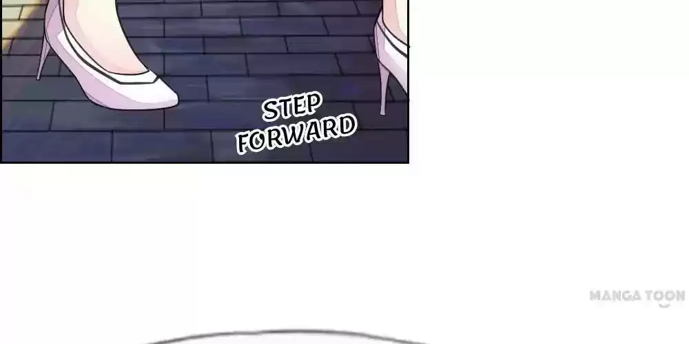 Vampire Adonis Chapter 117