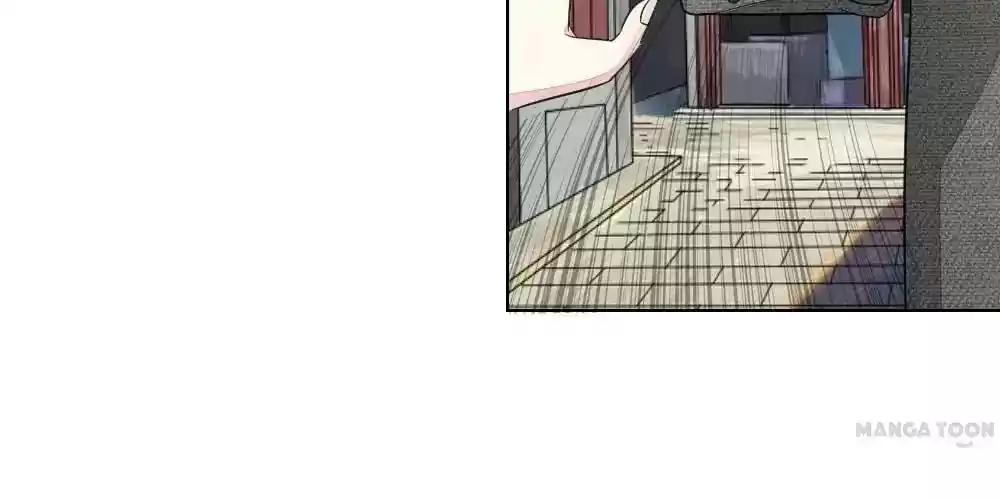 Vampire Adonis Chapter 117