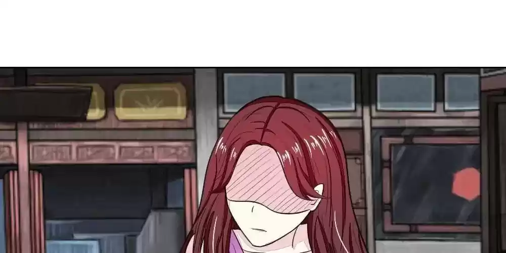 Vampire Adonis Chapter 118