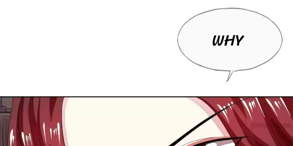 Vampire Adonis Chapter 118