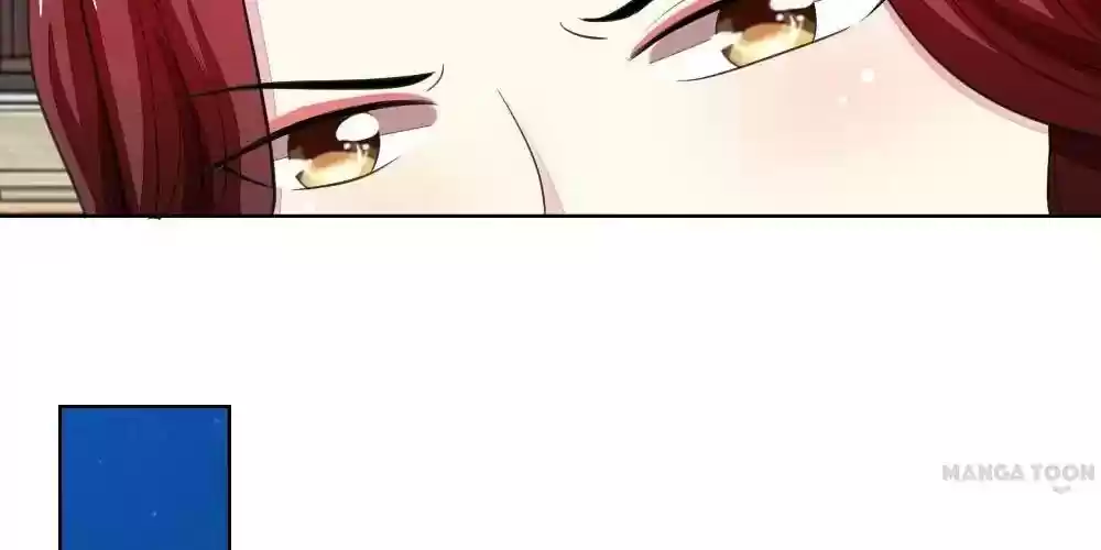 Vampire Adonis Chapter 118