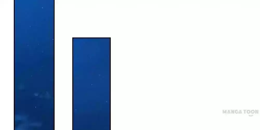 Vampire Adonis Chapter 118