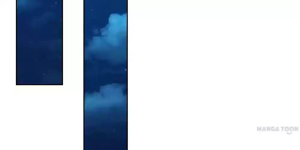 Vampire Adonis Chapter 118