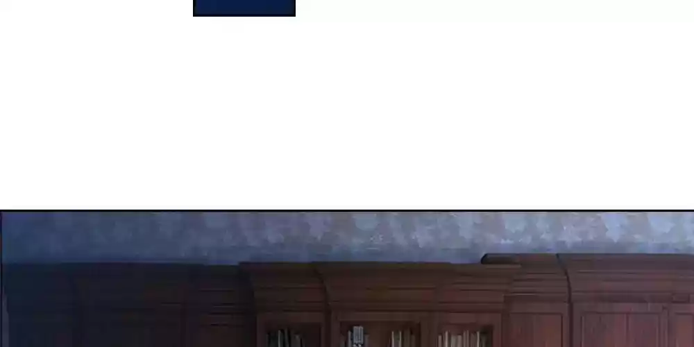 Vampire Adonis Chapter 118