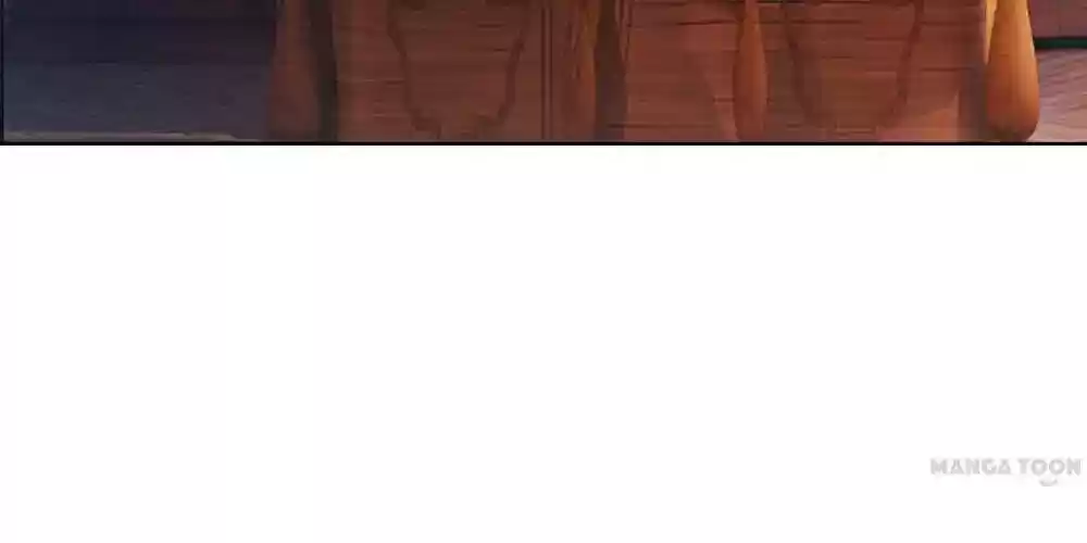 Vampire Adonis Chapter 118