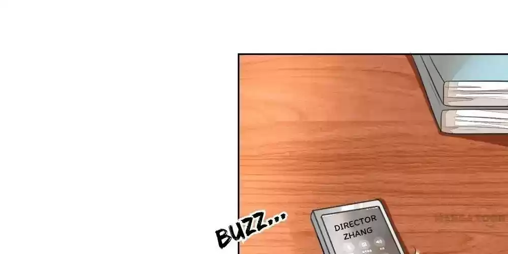 Vampire Adonis Chapter 118