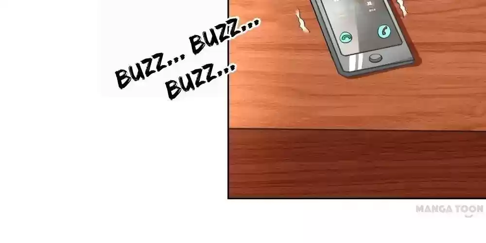 Vampire Adonis Chapter 118