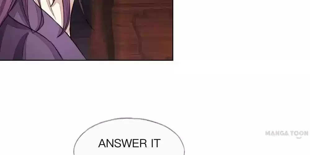 Vampire Adonis Chapter 118