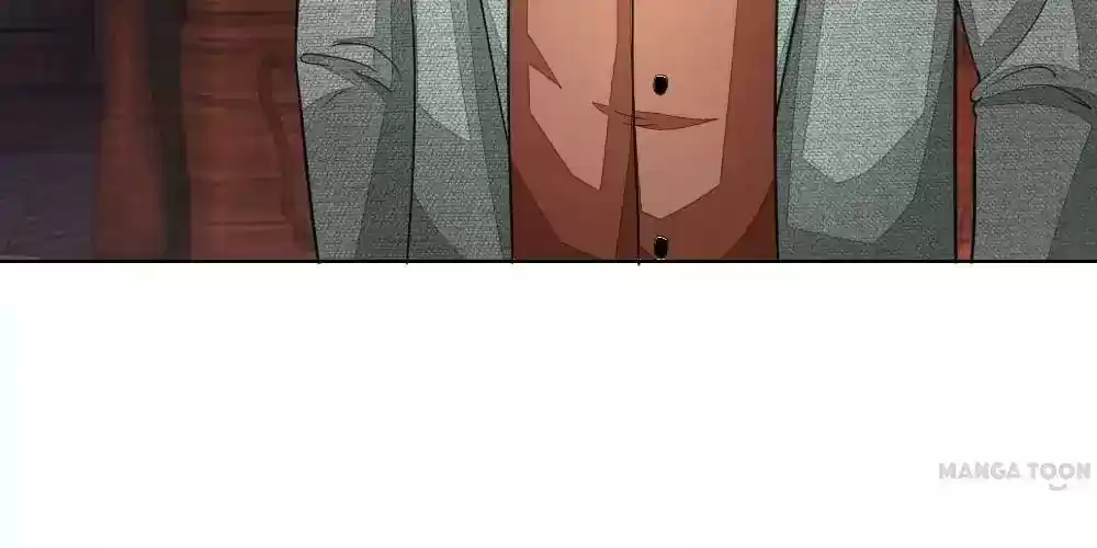 Vampire Adonis Chapter 118