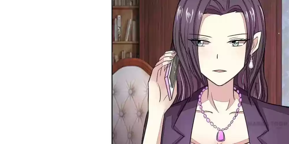 Vampire Adonis Chapter 118