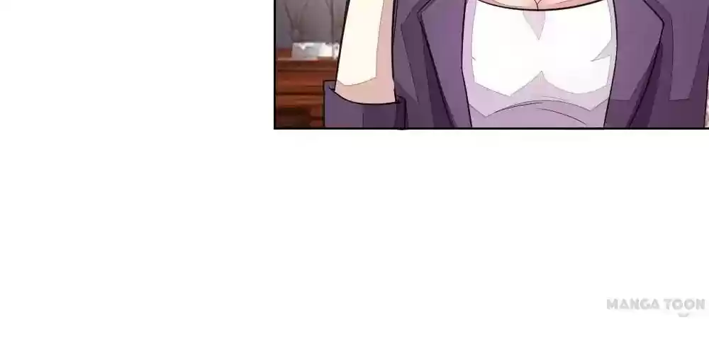 Vampire Adonis Chapter 118