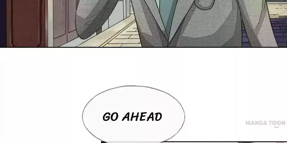 Vampire Adonis Chapter 118