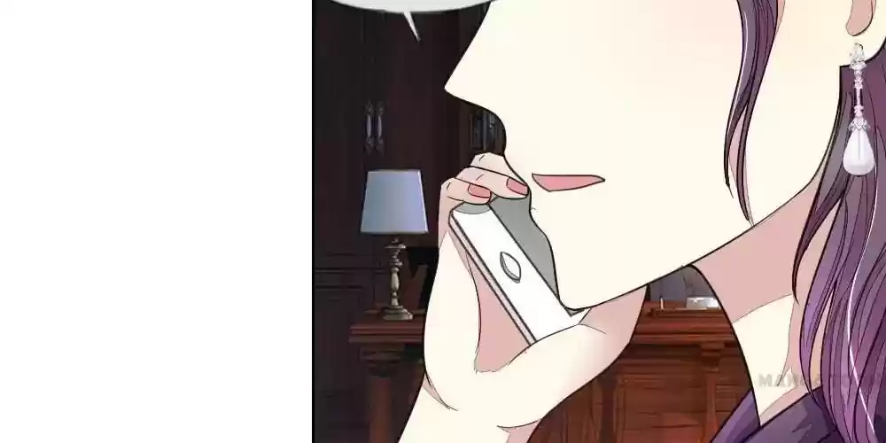 Vampire Adonis Chapter 118