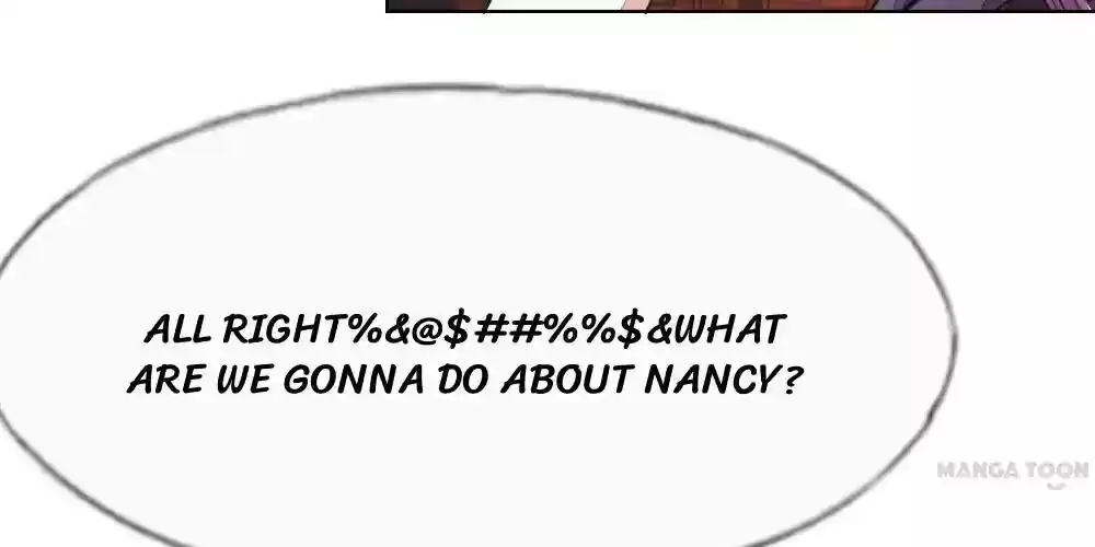 Vampire Adonis Chapter 118