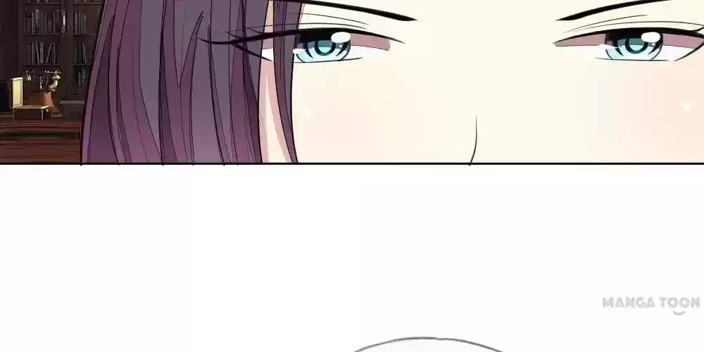 Vampire Adonis Chapter 118