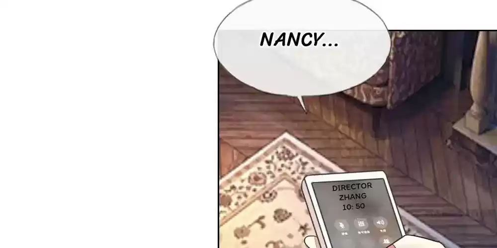 Vampire Adonis Chapter 118