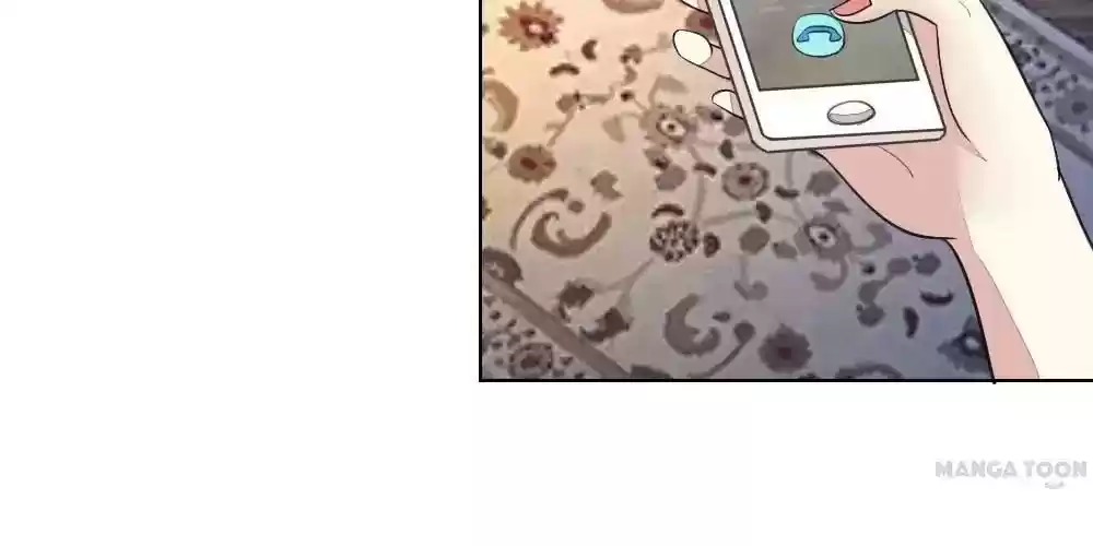 Vampire Adonis Chapter 118