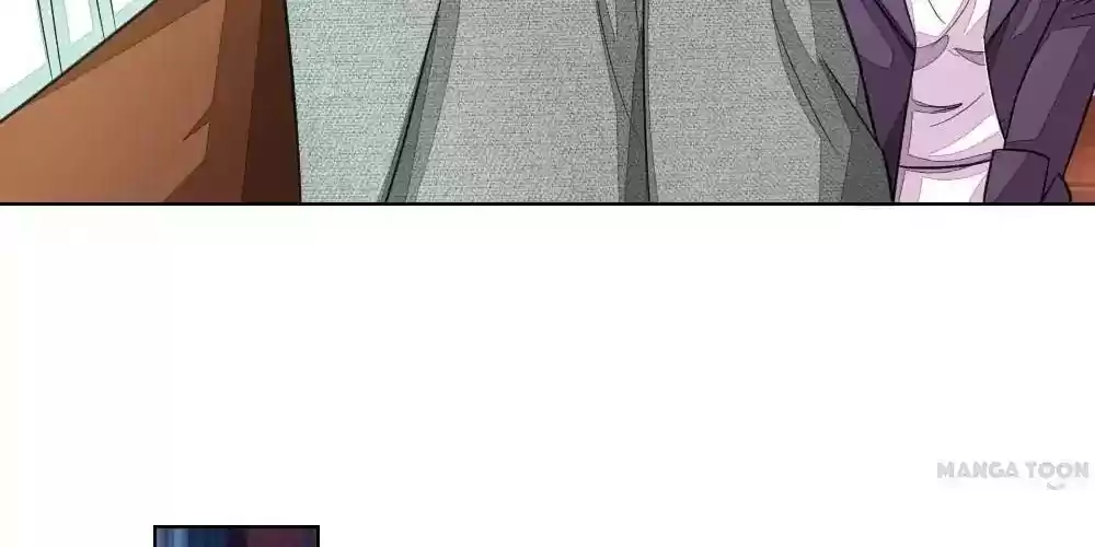 Vampire Adonis Chapter 118