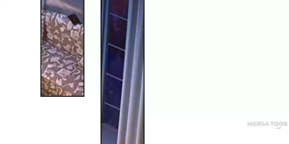 Vampire Adonis Chapter 118