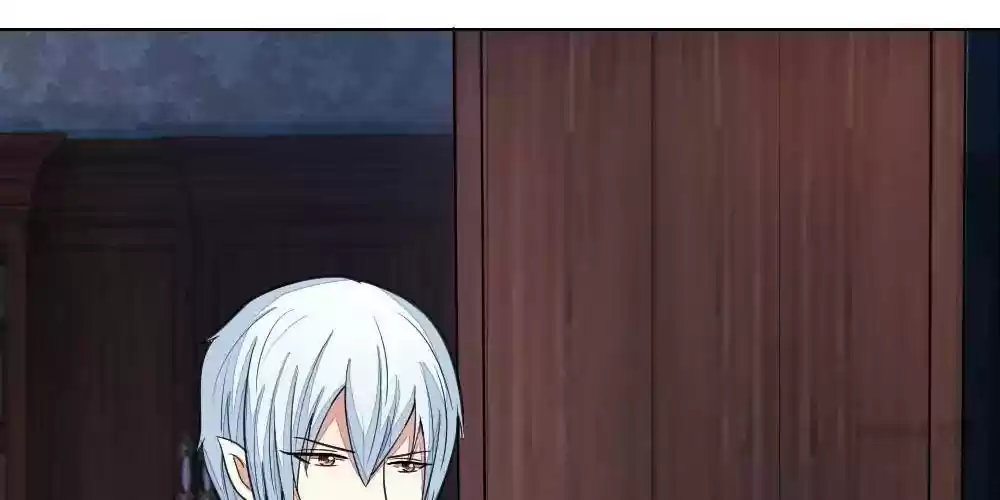 Vampire Adonis Chapter 118