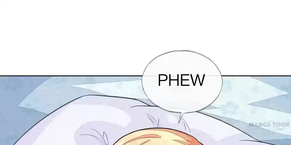 Vampire Adonis Chapter 118