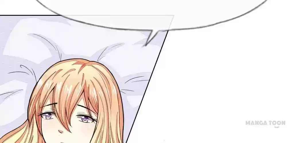 Vampire Adonis Chapter 118