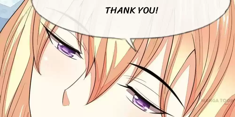 Vampire Adonis Chapter 118