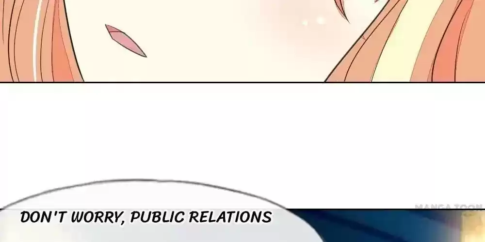 Vampire Adonis Chapter 118