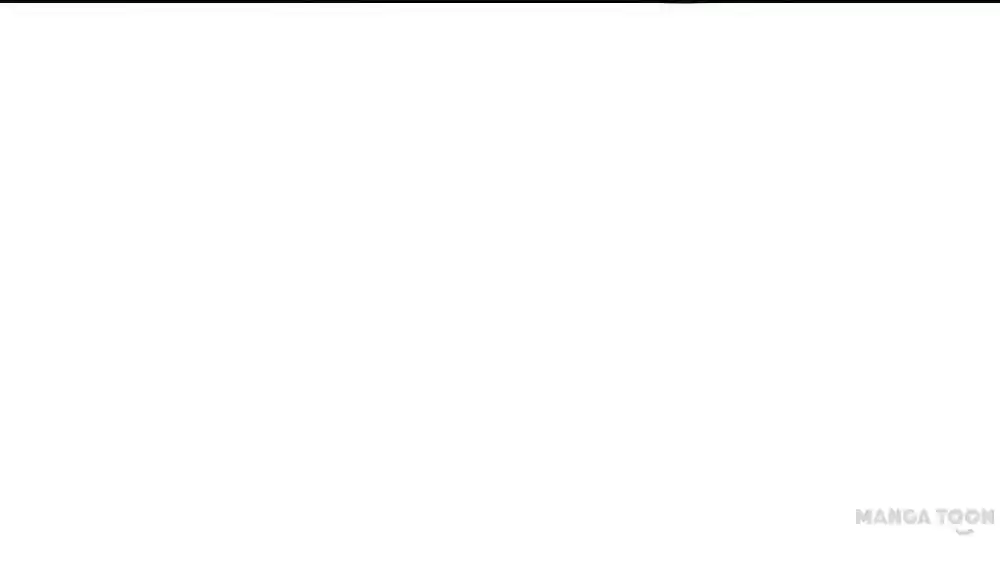 Vampire Adonis Chapter 118