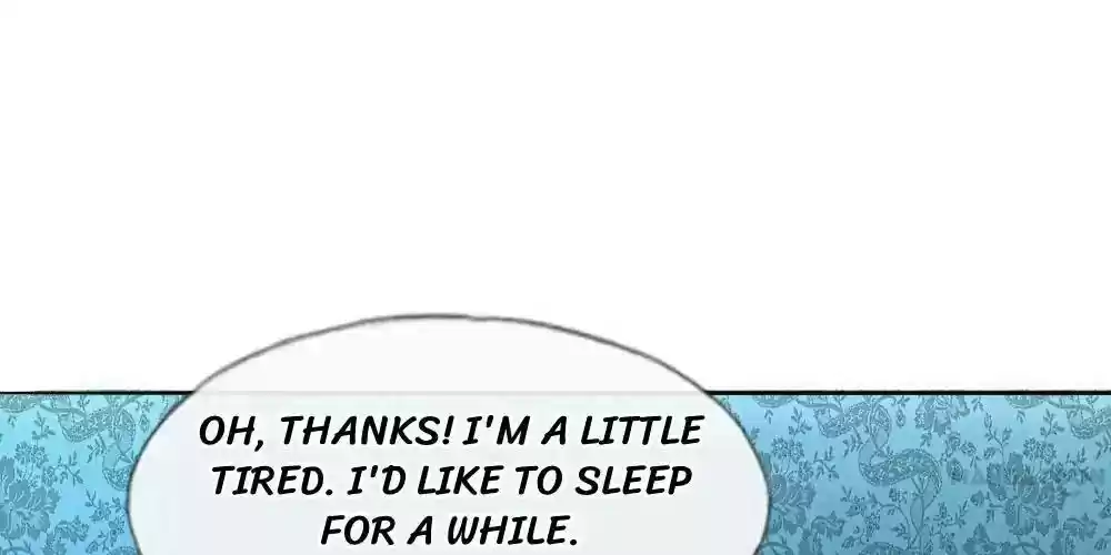 Vampire Adonis Chapter 119