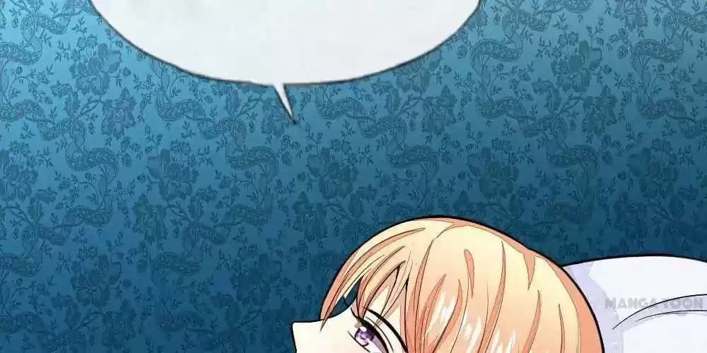 Vampire Adonis Chapter 119