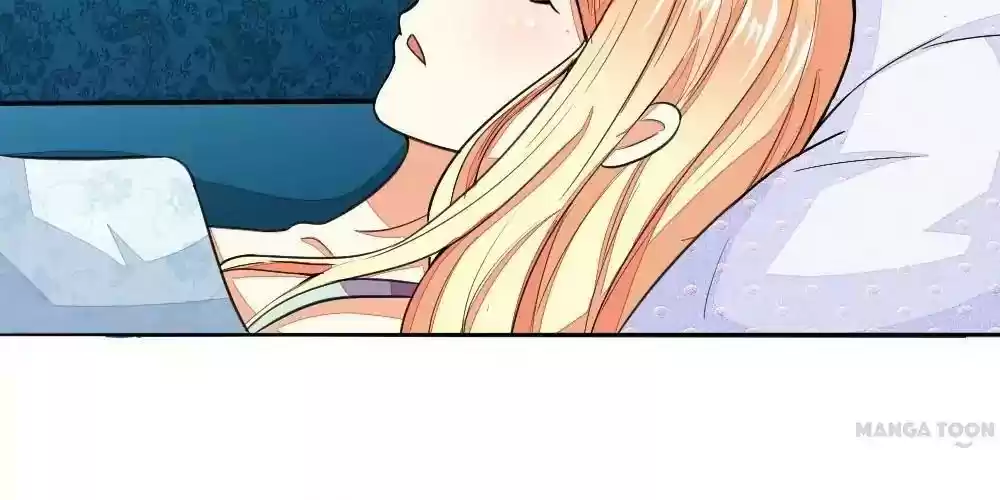 Vampire Adonis Chapter 119