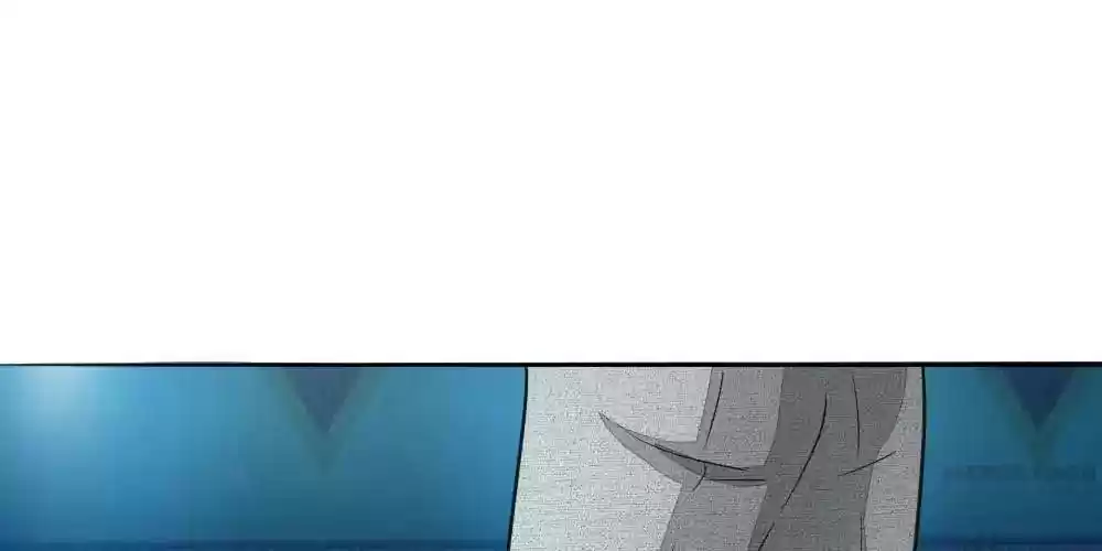 Vampire Adonis Chapter 119