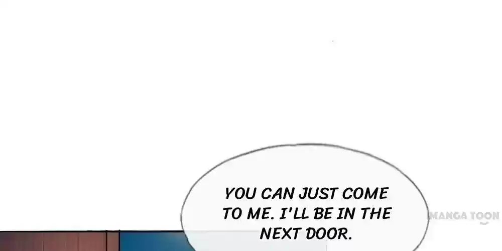 Vampire Adonis Chapter 119