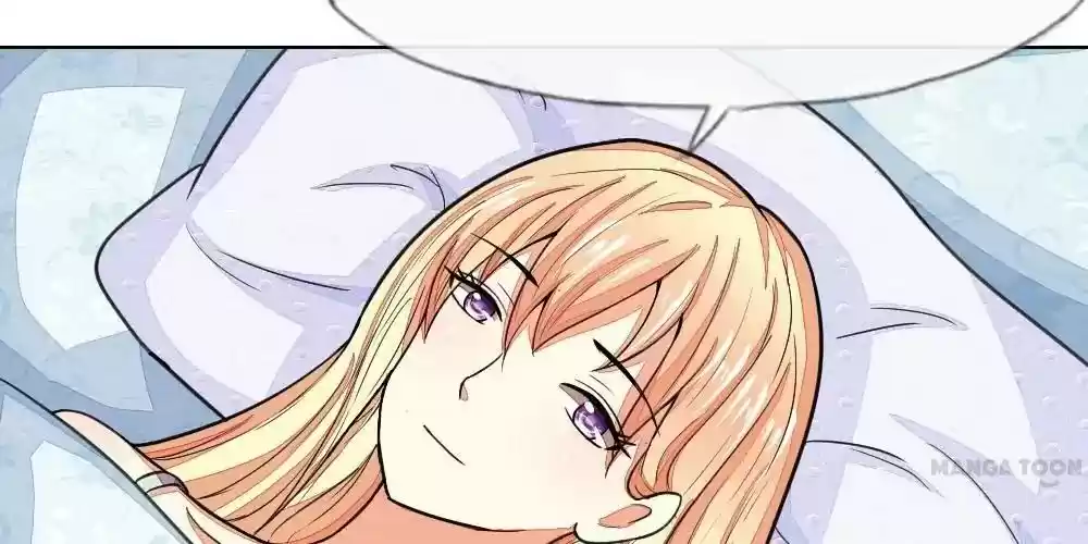 Vampire Adonis Chapter 119