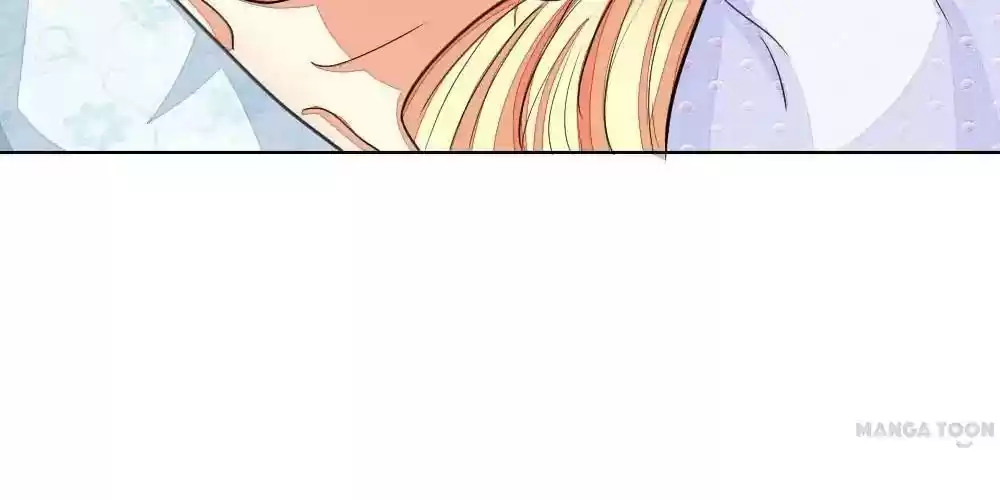 Vampire Adonis Chapter 119