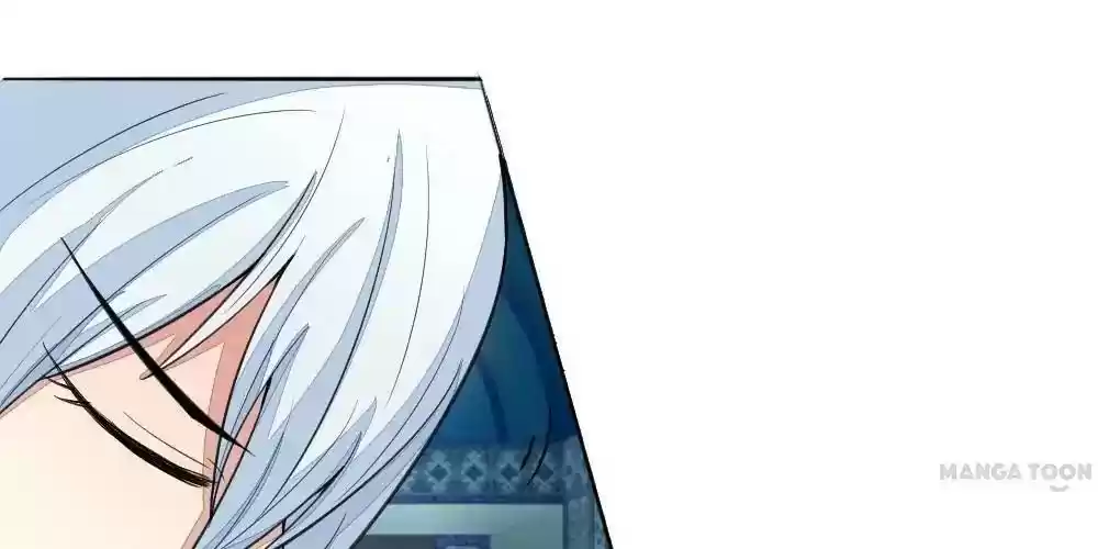 Vampire Adonis Chapter 119