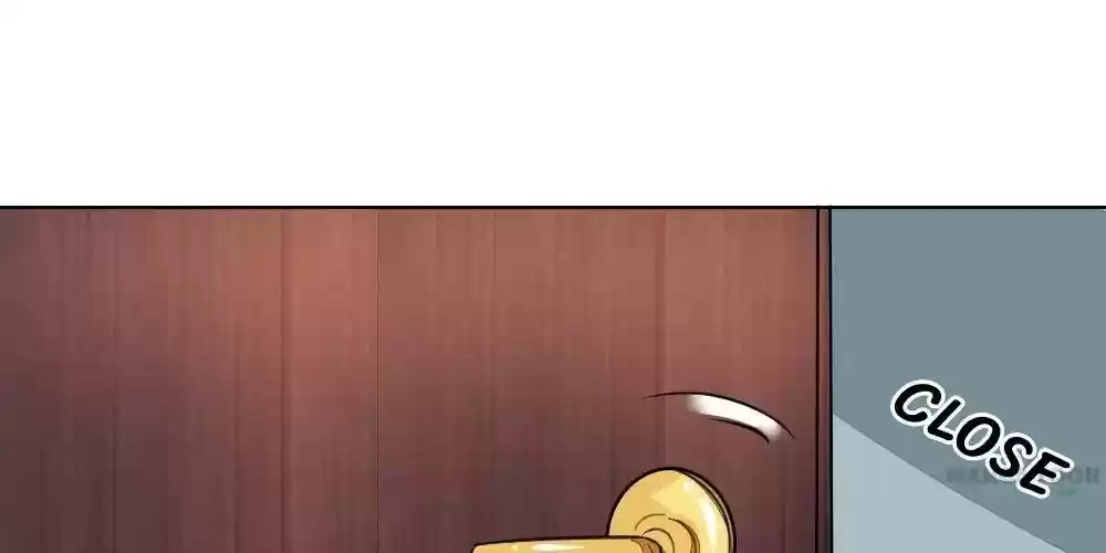 Vampire Adonis Chapter 119